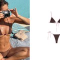 Bikini time – izdavajamo 10 ultimativnih modela iz aktuelne ponude