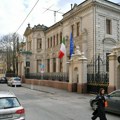 Stigao odgovor Moskve: Proteran italijanski vojni ataše