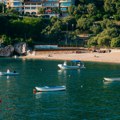 Otrovna riba ponovo primećena u Jadranu: Ako je vidite na plaži ili u moru, nikako je ne dodirujte