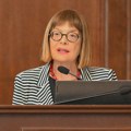 Dvorac Fantast čeka rešenje imovinskog statusa: Gojković najavila zalaganje za ubrzanje postupka