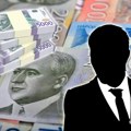 Zašto se za ovaj posao niko ne javlja? Rekorder po broju oglasa u Srbiji, plata 140.000 dinara, a nema ko da radi