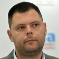Predsednik Opštine Nikšić odbio inicijativu DNP o otpriznavanju tzv. Kosova