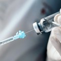 Rusi razvijaju mRNK vakcine protiv HIV-a i majmunskih boginja i krpeljnog encefalitisa
