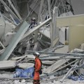 Novi bilans zemljotresa u Japanu: Poginule 34 osobe, spasilačke ekipe i dalje pretražuju ruševine