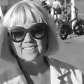 Umrla Biljana Brun