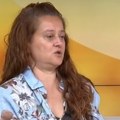 Konsultantkinja za klimatske promene: Krizni štab nije dovoljan, ekstremne vrućine zahtevaju dugoročno energetsko planiranje