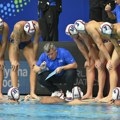 "Više od svega bih voleo finale Srbija - SAD na OI"