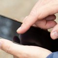 Francuska uvodi stroža pravila za telefonski marketing