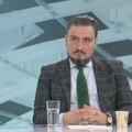 Advokat Rajić o Miliću i Kričku: Međusobno pozicioniranje u kriminalnoj grupi koju vodi Vučić