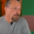 Radosav Petrović otkrio šta je Slaviša Jokanović poručio svima, pa opsovao: "I kada smo u..."