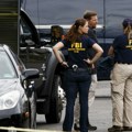FBI: U trodnevnoj akciji uhapšeno 109 ljudi samo u dve države