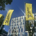 Raiffeisen banka osvojila šest priznanja Global Finance za digitalno bankarstvo u Srbiji