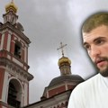 "Sedam meseci sam živeo u crkvi": Veljko Ražnatović o najtežim danima u Moskvi, otkrio detalje o kojima je ćutao