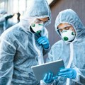 Opasan virus ponovo hara Srbijom: Ne ignorišite ove simptome