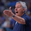 Dobrić otkrio Pešićev tajni plan protiv Amera: „Nikad pre to nismo igrali, a on nas je ubedio da će raditi!“