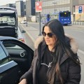 Izdaje pet stanova i mesečno zarađuje ogromne pare: Ona je jedna od najbogatijih srpskih pevačica, živi u dvorcu i nikada ne…