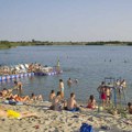 Upozorenje za kupače na zrenjaninskoj Peskari: Ovo su pravila ponašanja na plaži kojih se svi posetioci moraju pridržavati