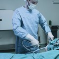 Alarm na Rodosu: svakog dana do 50 pacijenata javlja se zbog gastroenteritisa