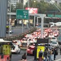 Zbog radova na kanalizaciji potpuno nova trasa autobusa 76, evo kuda će se kretati