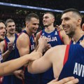 Srbija kakvu želimo da gledamo