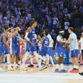 VIDEO Sporni detalj u poslednjoj sekundi: Srbija oštećena za pobedu, ovo isprva niko nije video