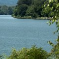 Vremenska prognoza za sredu, 26. avgust: Sutra promenljivo ooblačno