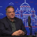 Stanković: Spremni smo za početak školske godine, plate u prosveti značajno povećane