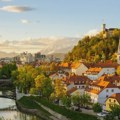 Slovenija zaoštrava migracionu politiku, civilni sektor upozorava na kršenje ljudskih prava