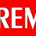 Vi ste pravi vlasnici „Vremena“