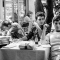 Doza zdrave nostalgije: Pola veka serije "Grlom u jagode"