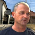 Oglasio se brat ubijenog Eleka i opisao susret sa ubicom: Trčao sam za njim, a on je bežao na biciklu! Novici niko nije pretio!…