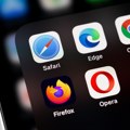Firefox na iPhone-u konačno dobio ugrađeni blokator reklama: Evo kako radi