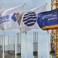 Ekspo dodelio ugovor vredan 261,7 miliona dinara: Poznato ko će pratiti kvalitet i rokove izgradnje u tri zone