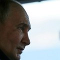Da li je ovo objava rata? Putin upravo doneo opasnu odluku! Izdato hitno naređenje NATO zemlji: "Odmah prekinite s radom"
