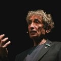 Brinete o svima, ali ne umete da kažete "ne": Gabor Mate objašnjava kako to može uticati na zdravlje