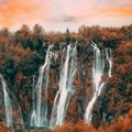 Leto prolazi, ali nam stiže najživopisnije godišnje doba: Najbolje destinacije za uživanje u bojama jeseni