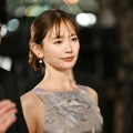 Преминула глумица из Нетфликсове серије "Романтицс Анонимоус": Јури Накамура изгубила битку са болешћу у 44. години