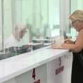 Kraj papirnih uplatnica: Kako država menja način plaćanja taksi i naknada