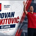 Bolja igra za osvajanje bodova