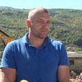 Само 12 радника износи смеће у целој општини Пријепоље