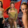 Od Haga do Instagrama: Kako Dua Lipa i Rita Ora "kroje" istoriju tzv. Kosova na Zapadu