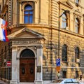 Savetovanje korisnika kredita o dugu uskoro pod nadzorom NBS, u pripremi izmena zakona