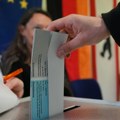 Nemačka glasa u dve savezne države: Novi test za Merca i CDU