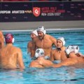 Novi Beograd sa prvog mesta u grupi ide u Ligu šampiona