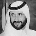Umro šeik Al Maktum, oglasile se vlasti Dubaija