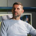 Nikola Lončar za MONDO: "Partizan vidim od 10. do 15. mesta, a Zvezdu u plej-inu"