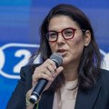 Izborni preokret u Maroku: PAM prvi, islamisti se vratili u parlament