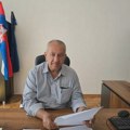 Demokratska unija Roma odustala od izlaska na izbore zbog izostanka šireg romskog jedinstva