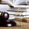Tužilaštvo u Baru formiralo predmet zbog pesme „Đenerale, đenerale, nek je tvojoj majci hvala“