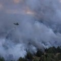 Nova ekonomija: Na području Deliblatske peščare planirana izgradnja kompleksa od 14 kuća sa bazenima